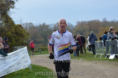 Les Foulees du Dragon 2025/FDRAGON_2025_03505.JPG